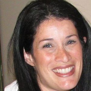 Meet your Posher, Esther